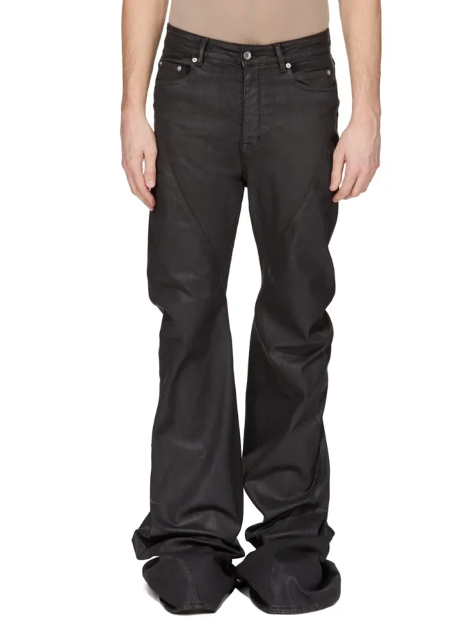 DRKSHDW – PANTS DU02E7352SBW-99X DRKSHDW – PANTS DU02E7352SBW-99X