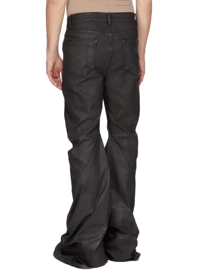 DRKSHDW – PANTS DU02E7352SBW-99X DRKSHDW – PANTS DU02E7352SBW-99X