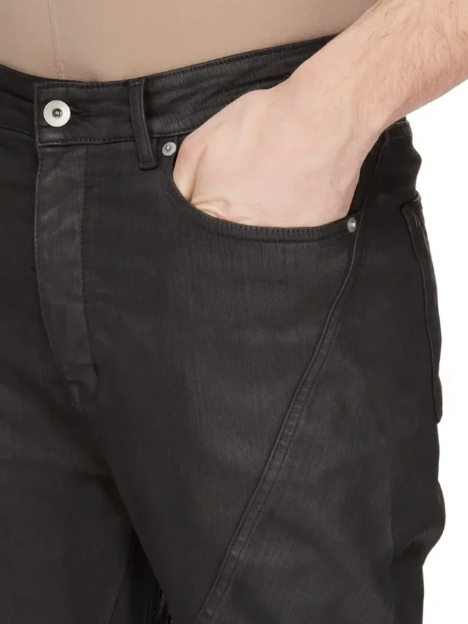 DRKSHDW – PANTS DU02E7352SBW-99X DRKSHDW – PANTS DU02E7352SBW-99X