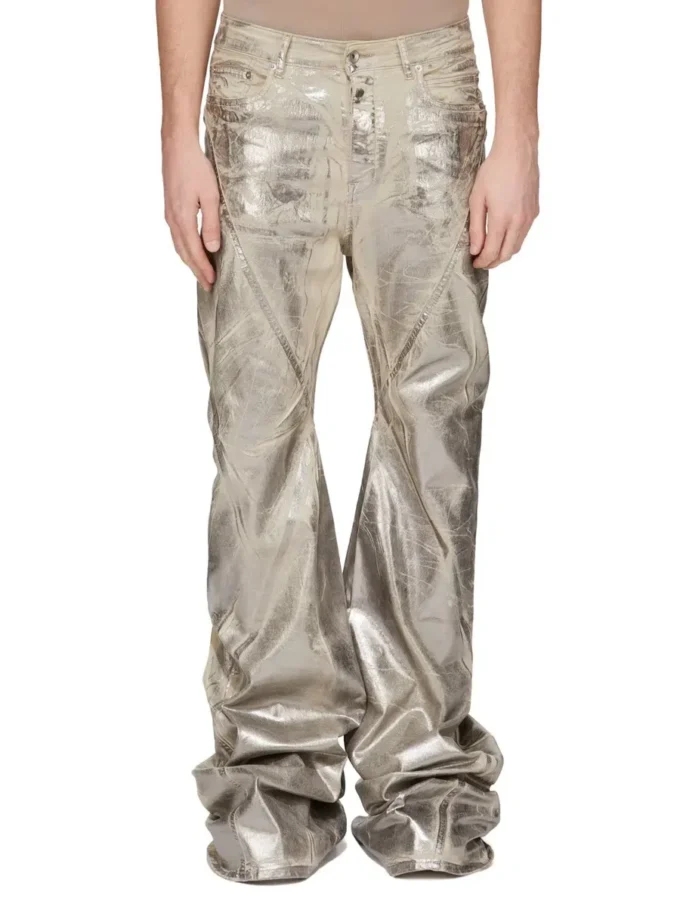 DRKSHDW – PANTS DU02E7352SDPF-128 DRKSHDW – PANTS DU02E7352SDPF-128