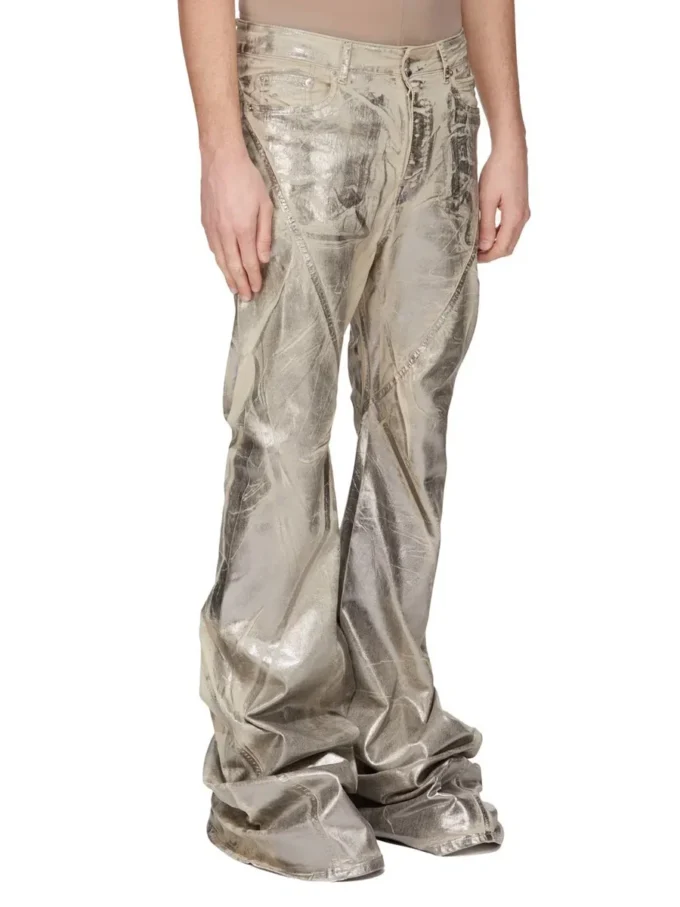 DRKSHDW – PANTS DU02E7352SDPF-128 DRKSHDW – PANTS DU02E7352SDPF-128