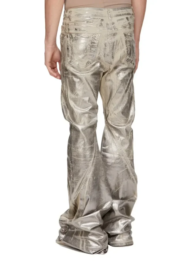 DRKSHDW – PANTS DU02E7352SDPF-128 DRKSHDW – PANTS DU02E7352SDPF-128