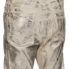 DRKSHDW – PANTS DU02E7352SDPF-128 DRKSHDW – PANTS DU02E7352SDPF-128
