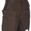DRKSHDW – PANTS DU02E7358CL-78 DRKSHDW – PANTS DU02E7358CL-78