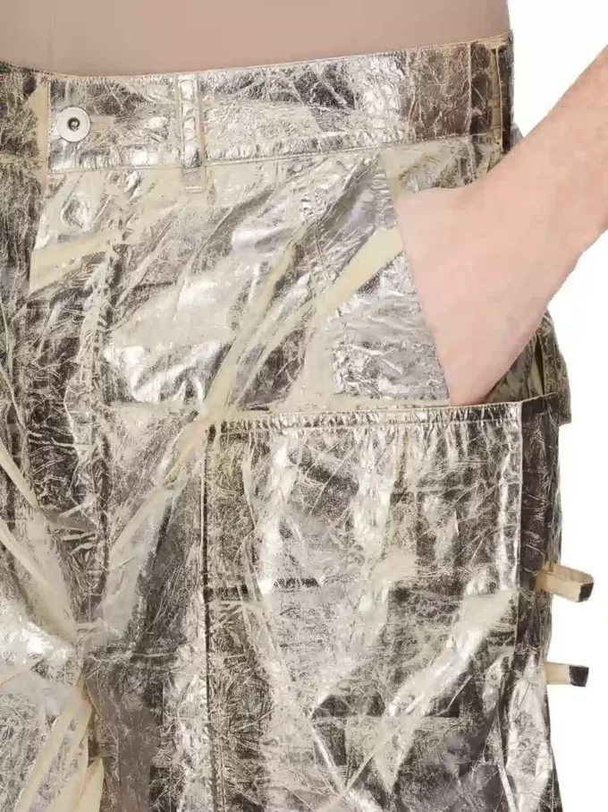 DRKSHDW – PANTS DU02E7358NPF-128 DRKSHDW – PANTS DU02E7358NPF-128