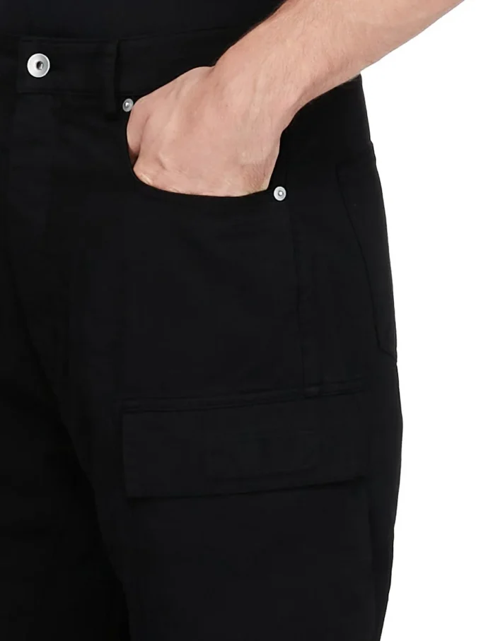 DRKSHDW – PANTS DU02E7361TW-09 DRKSHDW – PANTS DU02E7361TW-09