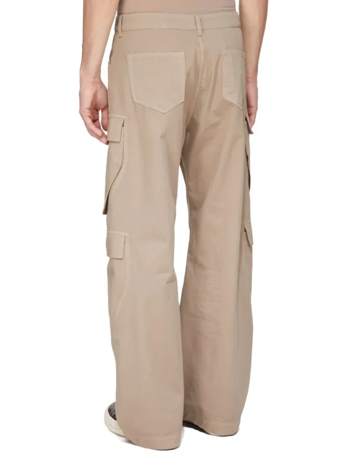 DRKSHDW – PANTS DU02E7361TW-88 DRKSHDW – PANTS DU02E7361TW-88