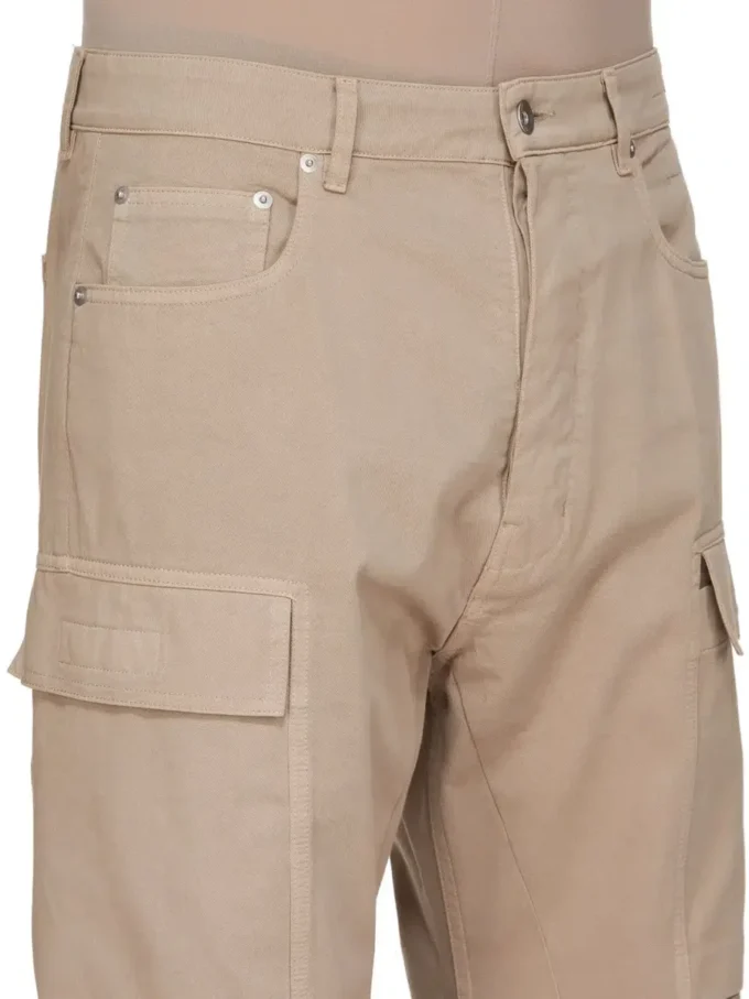 DRKSHDW – PANTS DU02E7361TW-88 DRKSHDW – PANTS DU02E7361TW-88