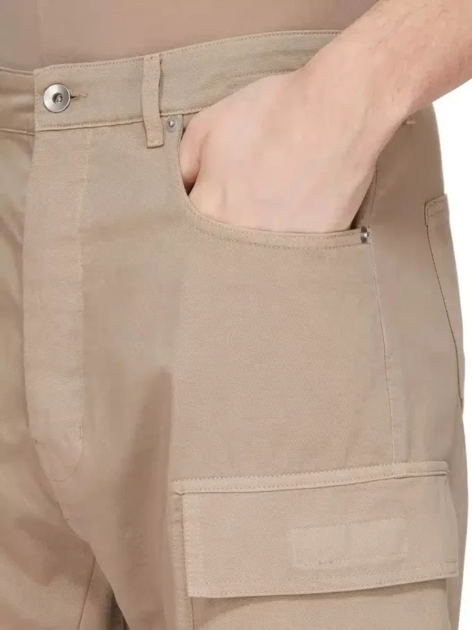 DRKSHDW – PANTS DU02E7361TW-88 DRKSHDW – PANTS DU02E7361TW-88