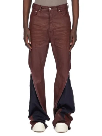 DRKSHDW – PANTS DU02E7363SDSW-43X