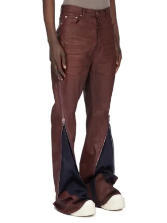 DRKSHDW – PANTS DU02E7363SDSW-43X