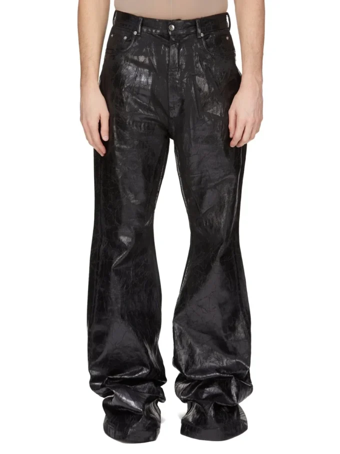 DRKSHDW – PANTS DU02E7365BMC-09 DRKSHDW – PANTS DU02E7365BMC-09