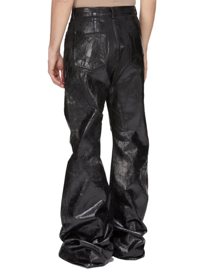 DRKSHDW – PANTS DU02E7365BMC-09 DRKSHDW – PANTS DU02E7365BMC-09