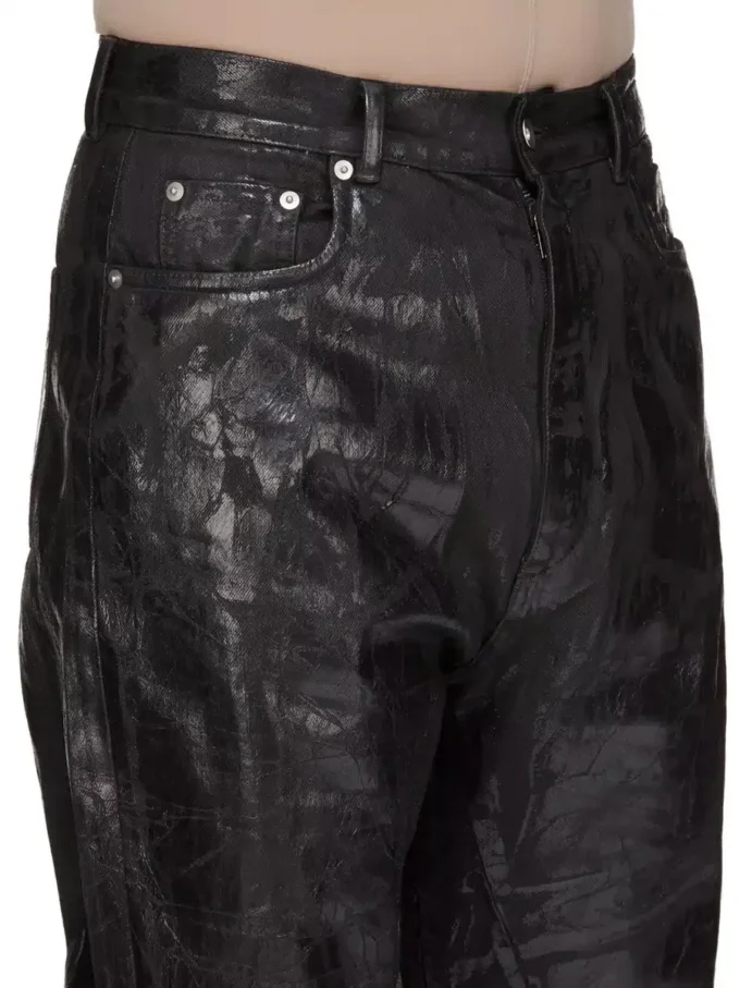 DRKSHDW – PANTS DU02E7365BMC-09 DRKSHDW – PANTS DU02E7365BMC-09