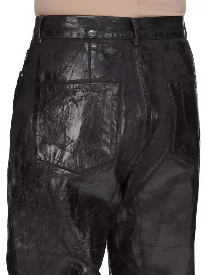 DRKSHDW – PANTS DU02E7365BMC-09 DRKSHDW – PANTS DU02E7365BMC-09