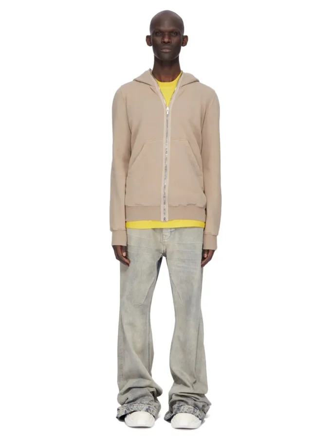 DRKSHDW – PANTS DU02E7365DMP-38 DRKSHDW – PANTS DU02E7365DMP-38