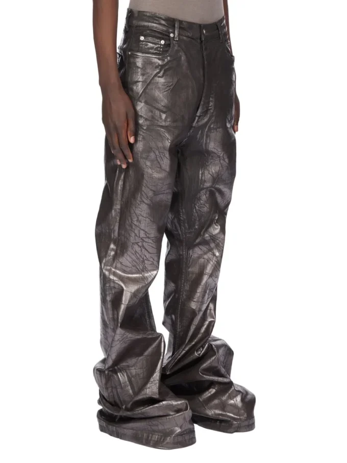 DRKSHDW – PANTS DU02E7365SBZMC-94 DRKSHDW – PANTS DU02E7365SBZMC-94