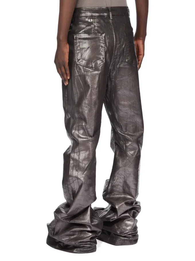 DRKSHDW – PANTS DU02E7365SBZMC-94 DRKSHDW – PANTS DU02E7365SBZMC-94