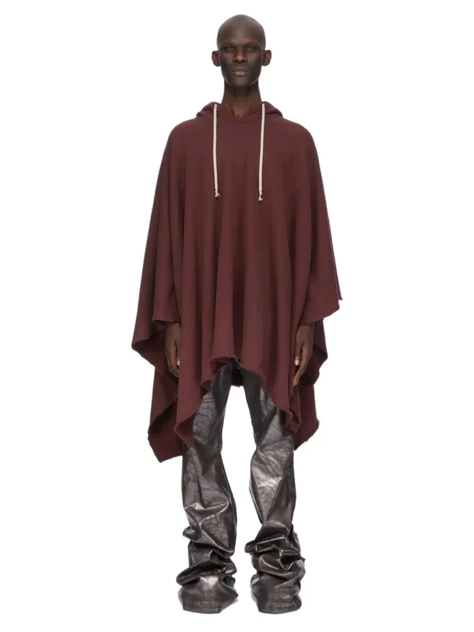 DRKSHDW – PANTS DU02E7365SBZMC-94 DRKSHDW – PANTS DU02E7365SBZMC-94