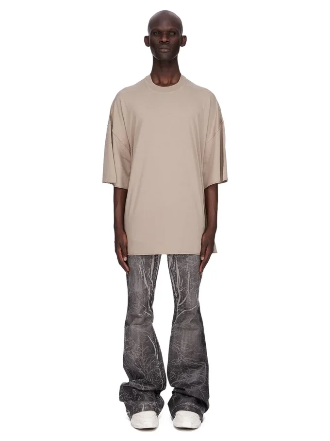 DRKSHDW – PANTS DU02E7365SDWF-59