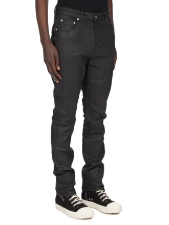 DRKSHDW – PANTS DU02E7366SBW-99X