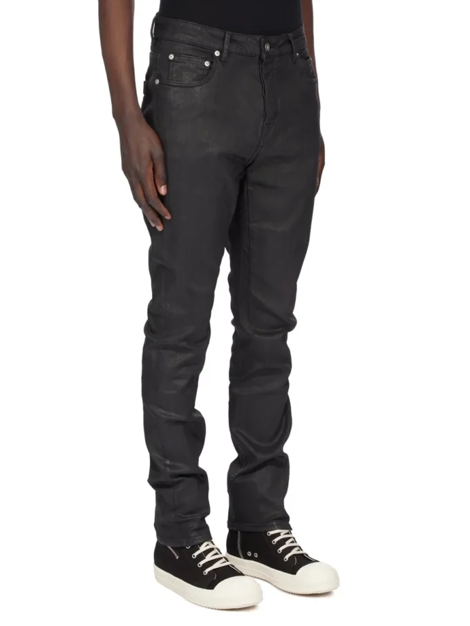 DRKSHDW – PANTS DU02E7366SBW-99X DRKSHDW – PANTS DU02E7366SBW-99X