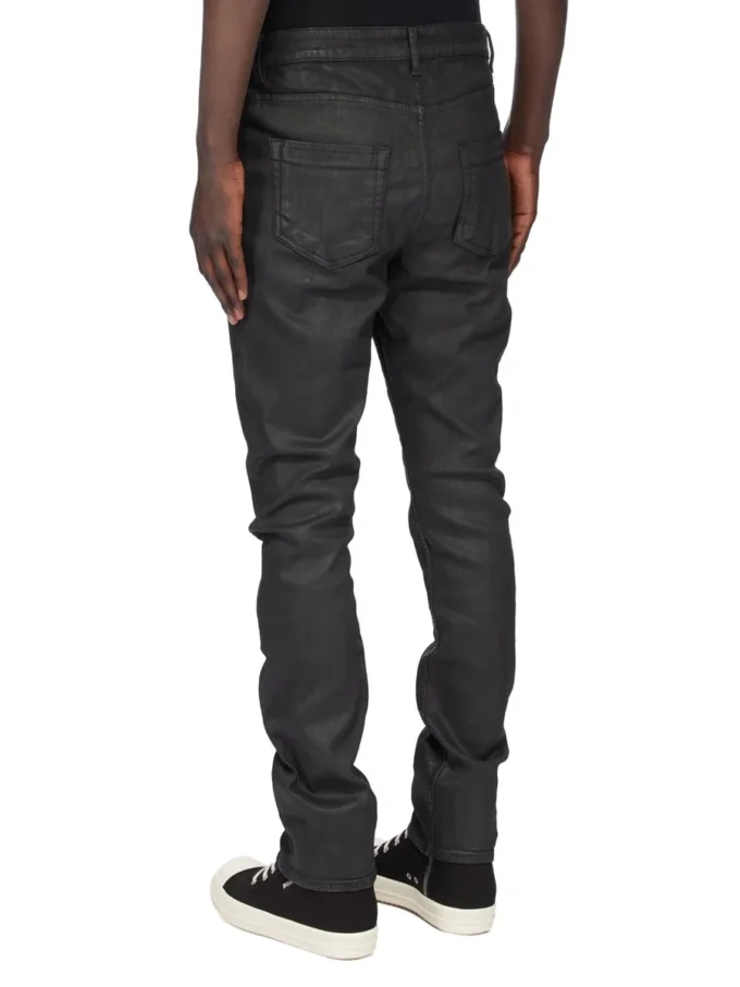 DRKSHDW – PANTS DU02E7366SBW-99X DRKSHDW – PANTS DU02E7366SBW-99X