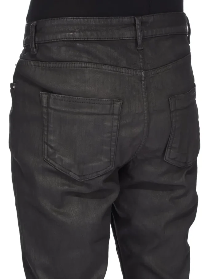 DRKSHDW – PANTS DU02E7366SBW-99X DRKSHDW – PANTS DU02E7366SBW-99X