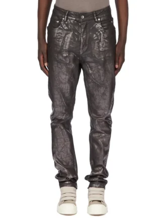 DRKSHDW – PANTS DU02E7366SBZMC-94