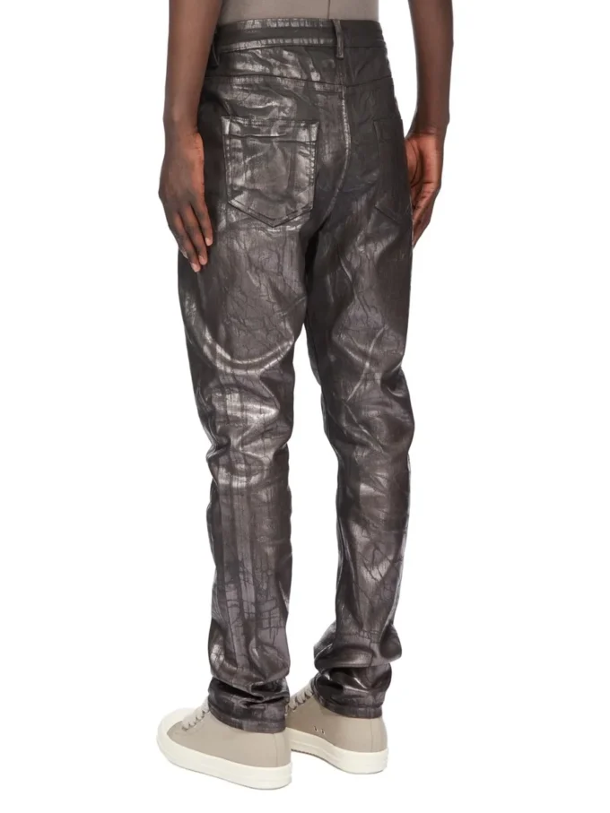 DRKSHDW – PANTS DU02E7366SBZMC-94