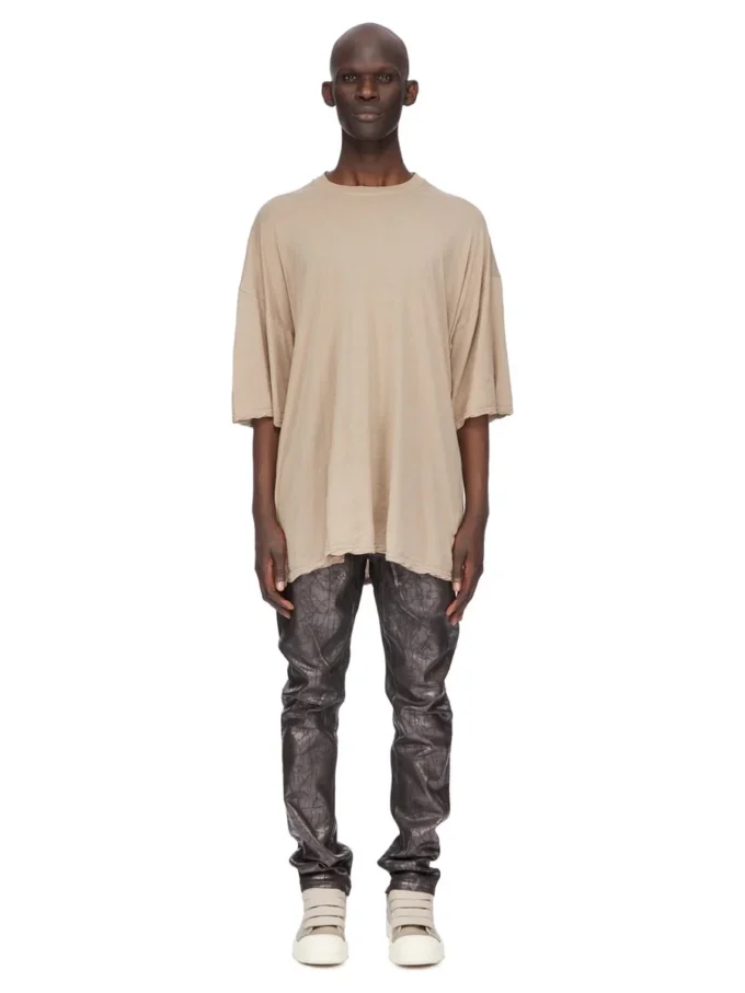 DRKSHDW – PANTS DU02E7366SBZMC-94