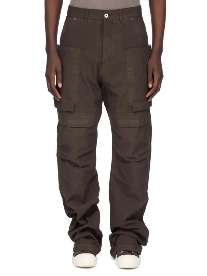 DRKSHDW – PANTS DU02E7368CL-78 DRKSHDW – PANTS DU02E7368CL-78