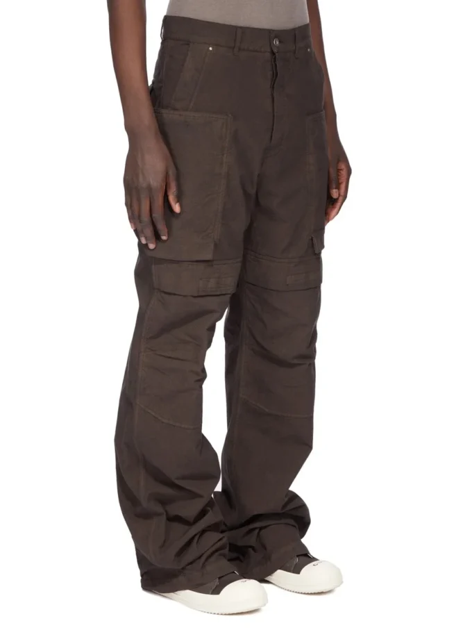 DRKSHDW – PANTS DU02E7368CL-78 DRKSHDW – PANTS DU02E7368CL-78