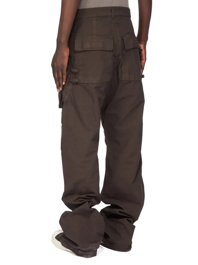 DRKSHDW – PANTS DU02E7368CL-78 DRKSHDW – PANTS DU02E7368CL-78