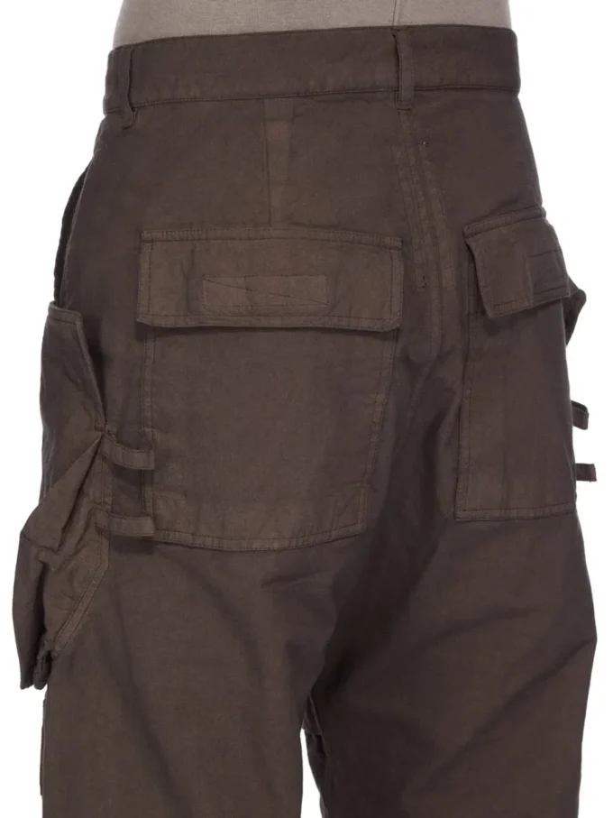 DRKSHDW – PANTS DU02E7368CL-78 DRKSHDW – PANTS DU02E7368CL-78