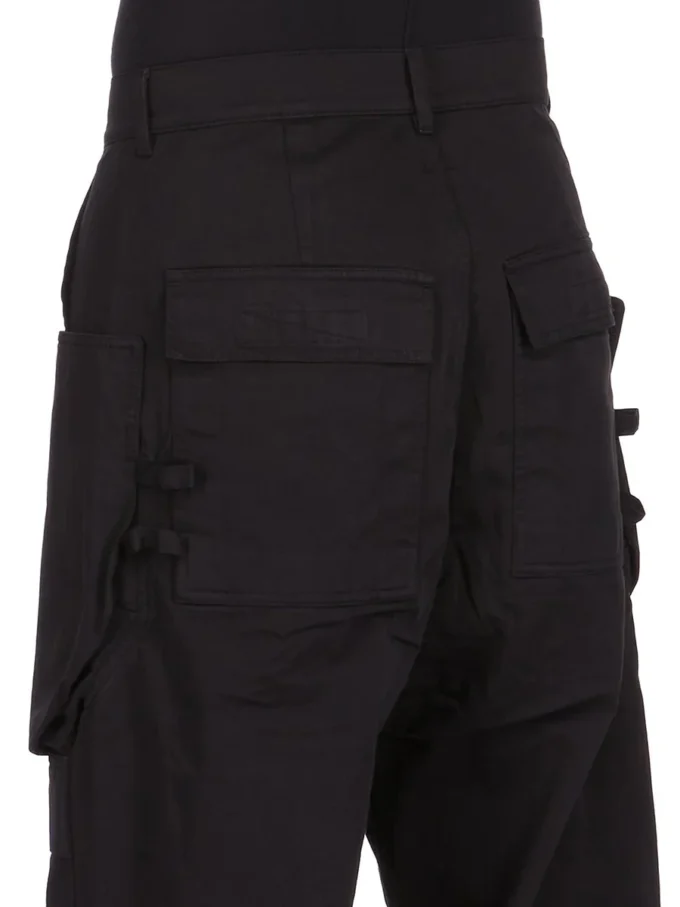 DRKSHDW – PANTS DU02E7368TW-09