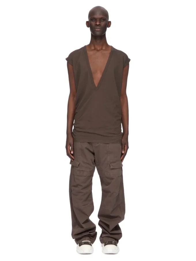 DRKSHDW – PANTS DU02E7368TW-78