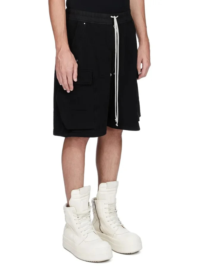 DRKSHDW – PANTS DU02E7369FSL-09 DRKSHDW – PANTS DU02E7369FSL-09