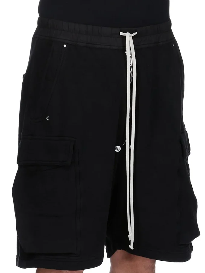 DRKSHDW – PANTS DU02E7369FSL-09 DRKSHDW – PANTS DU02E7369FSL-09