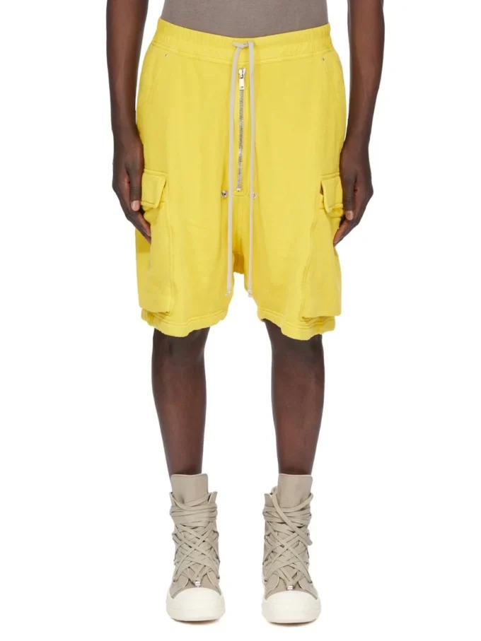 DRKSHDW – PANTS DU02E7369FSL-12 DRKSHDW – PANTS DU02E7369FSL-12