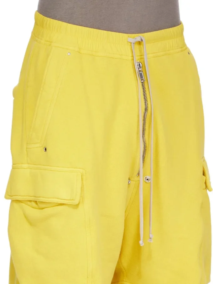 DRKSHDW – PANTS DU02E7369FSL-12 DRKSHDW – PANTS DU02E7369FSL-12