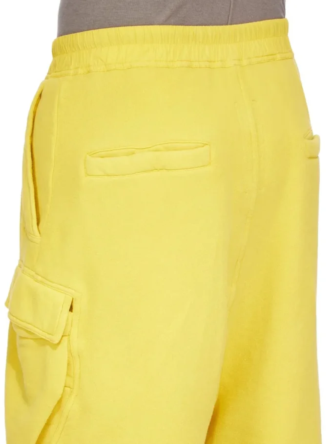 DRKSHDW – PANTS DU02E7369FSL-12 DRKSHDW – PANTS DU02E7369FSL-12