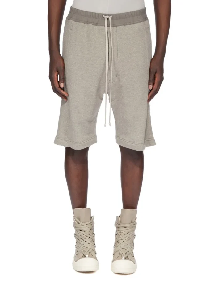 DRKSHDW – PANTS DU02E7373FGM-178 DRKSHDW – PANTS DU02E7373FGM-178