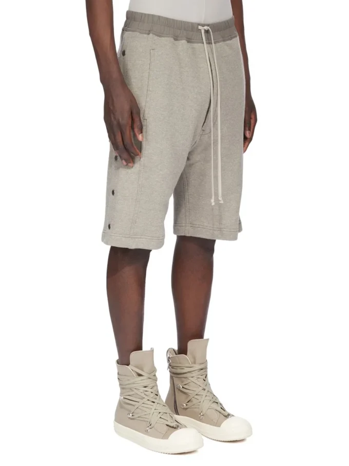 DRKSHDW – PANTS DU02E7373FGM-178 DRKSHDW – PANTS DU02E7373FGM-178