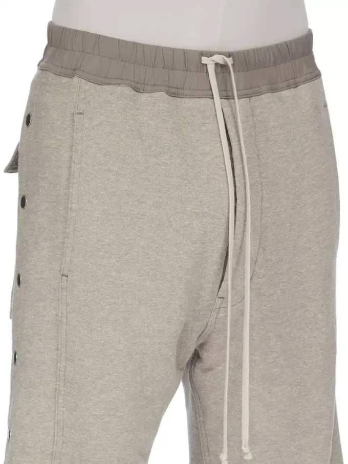 DRKSHDW – PANTS DU02E7373FGM-178 DRKSHDW – PANTS DU02E7373FGM-178