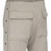DRKSHDW – PANTS DU02E7373FGM-178 DRKSHDW – PANTS DU02E7373FGM-178