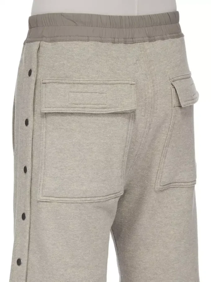 DRKSHDW – PANTS DU02E7373FGM-178 DRKSHDW – PANTS DU02E7373FGM-178