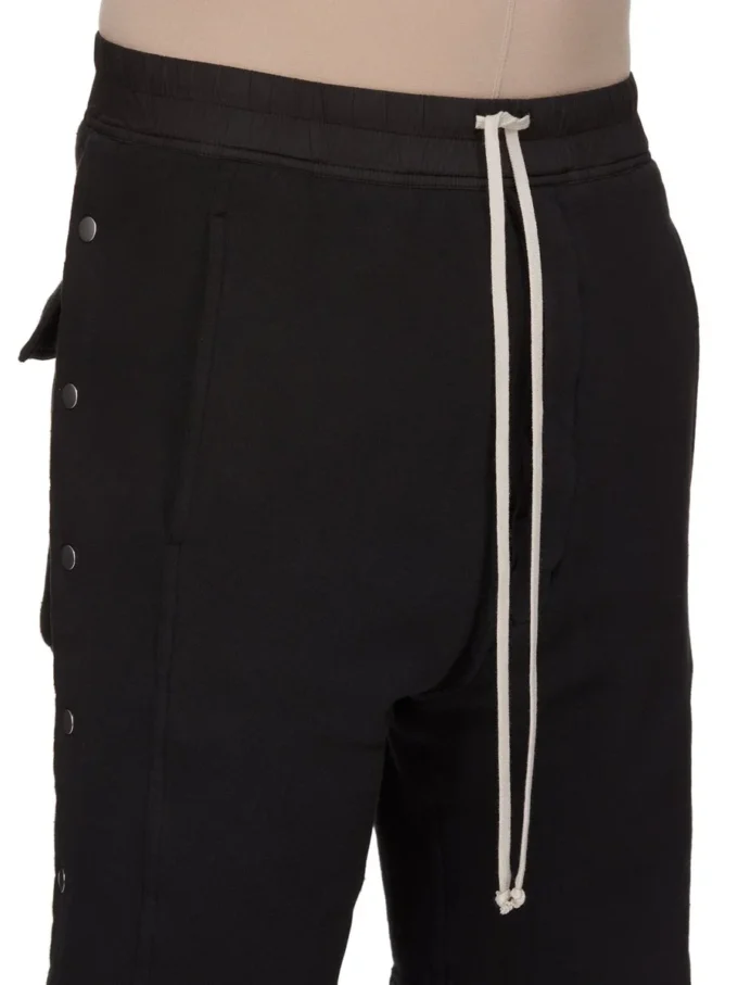 DRKSHDW – PANTS DU02E7373FSL-09 DRKSHDW – PANTS DU02E7373FSL-09