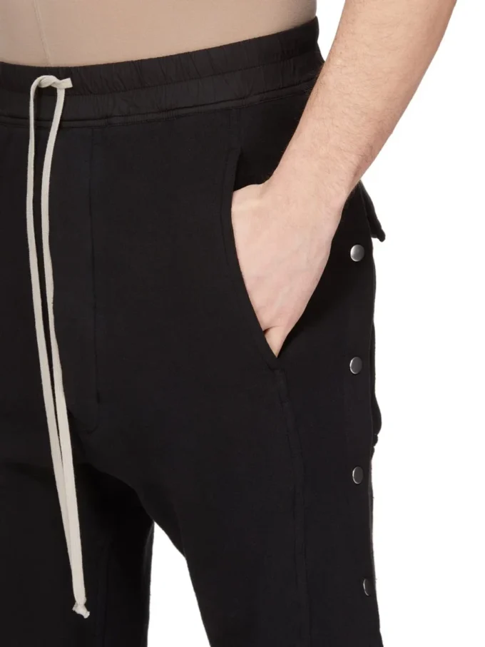 DRKSHDW – PANTS DU02E7373FSL-09 DRKSHDW – PANTS DU02E7373FSL-09