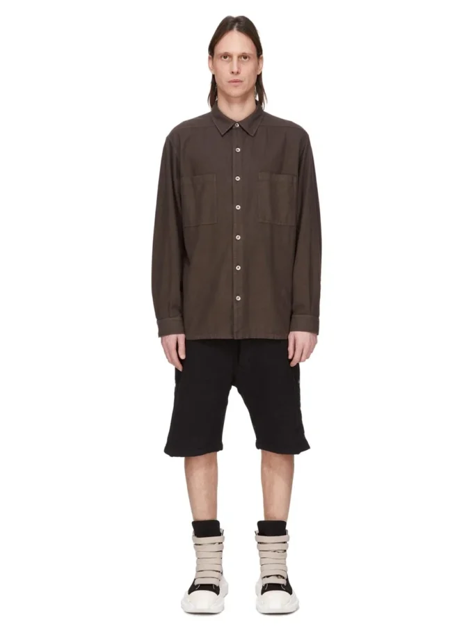 DRKSHDW – PANTS DU02E7373FSL-09 DRKSHDW – PANTS DU02E7373FSL-09